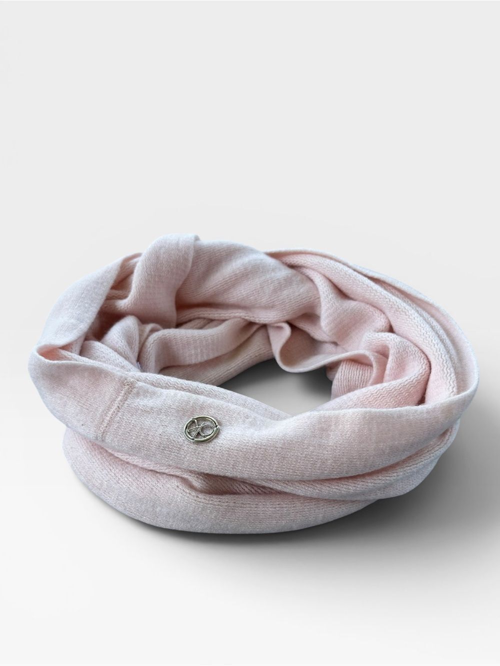 🎉5 for $45🎉 Calvin Klein scarf